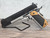 Kimber Custom Two-Tone Next Gen 1911 9mm OR