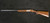Beretta 686 Silver Pigeon I 28ga 28"- Ref# 5494