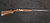 Beretta 686 Silver Pigeon I 28ga 28"- Ref# 5494