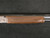 Beretta 686 Silver Pigeon I 28ga 28"- Ref# 5494