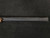 Beretta 686 Silver Pigeon I 28ga 28"- Ref# 5494