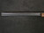 Beretta 686 Silver Pigeon I 28ga 28"- Ref# 5494