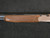 Beretta 686 Silver Pigeon I 28ga 28"- Ref# 5494