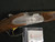 Beretta 687 EELL Diamond Pigeon 12ga 28" USED- Ref# 4527