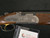 Beretta 687 EELL Diamond Pigeon 12ga 28" USED- Ref# 4527