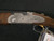 Beretta 687 EELL Diamond Pigeon 12ga 28" USED- Ref# 4527