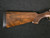 Beretta 687 EELL Diamond Pigeon 12ga 28" USED- Ref# 4527