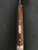 Beretta 687 EELL Diamond Pigeon 12ga 28" USED- Ref# 4527