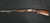 Browning 825 Feather 12ga 28"- Ref# 5462