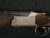 Browning 825 Feather 12ga 28"- Ref# 5462
