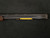 Browning 825 Feather 12ga 28"- Ref# 5462