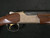 Browning 825 Feather 12ga 28"- Ref# 5462