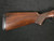Browning 825 Feather 12ga 28"- Ref# 5462