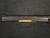 Browning 825 Feather 12ga 28"- Ref# 5462