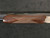 Browning 825 Feather 12ga 28"- Ref# 5462