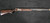 Browning 825 Sporting 12ga 30"- Ref# 5473