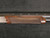Browning 825 Sporting 12ga 30"- Ref# 5473