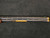 Browning 825 Sporting 12ga 30"- Ref# 5473