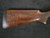 Browning 825 Sporting 12ga 30"- Ref# 5473
