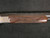 Browning Citori White Satin 12ga 28"- Ref# 5480