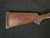 Browning Citori White Satin 12ga 28"- Ref# 5480