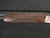Browning Citori White Satin 12ga 28"- Ref# 5480