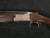 Browning Citori White Satin 20ga 28"- Ref# 5479