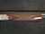 Browning Citori White Satin 20ga 28"- Ref# 5479