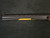 Browning Citori White Satin 20ga 28"- Ref# 5479