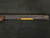Browning Citori White Satin 20ga 28"- Ref# 5479