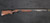 Browning Citori CX Left Hand 12ga 30"