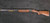 Browning Citori CX Left Hand 12ga 30"