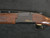 Browning Citori CX Left Hand 12ga 30"