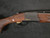 Browning Citori CX Left Hand 12ga 30"