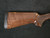 Browning Citori CX Left Hand 12ga 30"