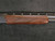 Browning Citori CX Left Hand 12ga 30"
