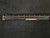 Browning Citori CX Left Hand 12ga 30"