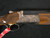Caesar Guerini Summit Sporting 12ga 32" Adj Comb- Ref# 5431