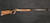 Caesar Guerini Summit Sporting 12ga 32" Adj Comb- Ref# 5431