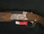 Caesar Guerini Summit Sporting 12ga 32" Adj Comb- Ref# 5431