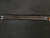 Caesar Guerini Summit Sporting 12ga 32" Adj Comb- Ref# 5431