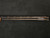 Caesar Guerini Summit Sporting 12ga 32" Adj Comb- Ref# 5431
