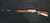 Beretta A400 L Sporting 12ga 30"- Ref# 5398