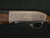Beretta A400 L Sporting 12ga 30"- Ref# 5398