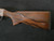 Beretta A400 L Sporting 12ga 30"- Ref# 5398