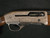 Beretta A400 L Sporting 12ga 30"- Ref# 5398