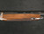 Beretta A400 L Sporting 12ga 30"- Ref# 5398