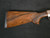 Beretta A400 L Sporting 12ga 30"- Ref# 5398
