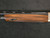 Beretta A400 L Sporting 12ga 30"- Ref# 5398