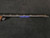 Beretta A400 L Sporting 12ga 30"- Ref# 5398